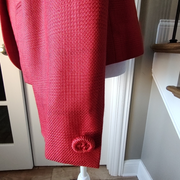 Gieogio Armani Women's jacket - Picture 5 of 8